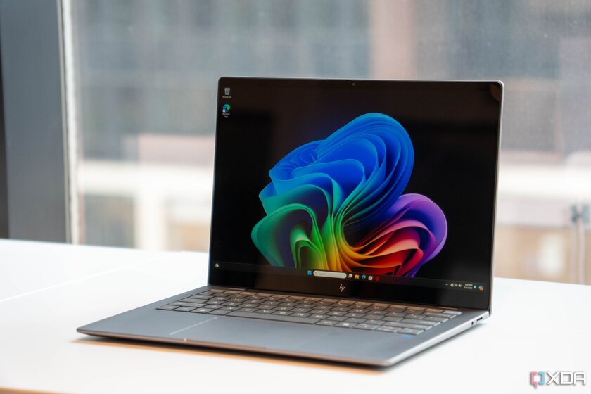 Тянет на Windows 12! Обзор крупнейшего обновления Windows 11: что нового и кто получит — Когда выйдет обновление Windows 11 2024 (24H2). 1