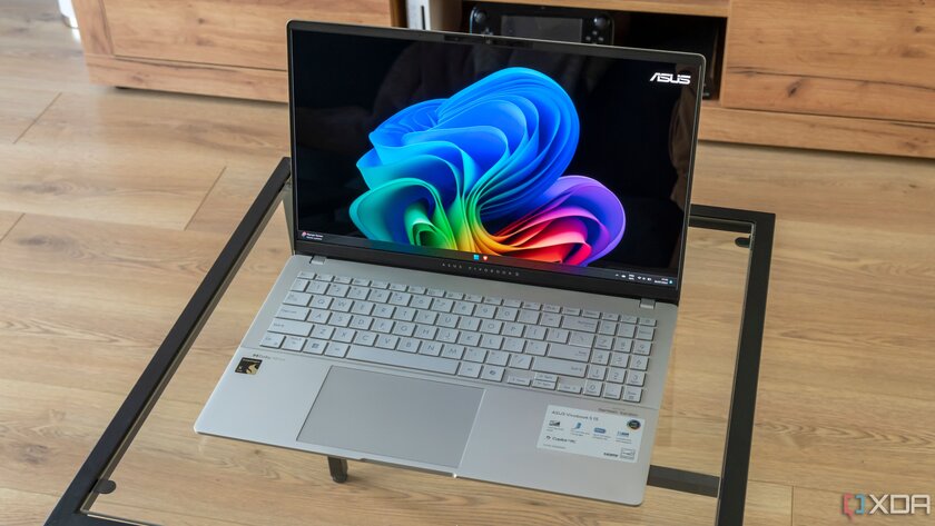 Тянет на Windows 12! Обзор крупнейшего обновления Windows 11: что нового и кто получит — Будет ли Windows 11 2024 Update бесплатным. 1