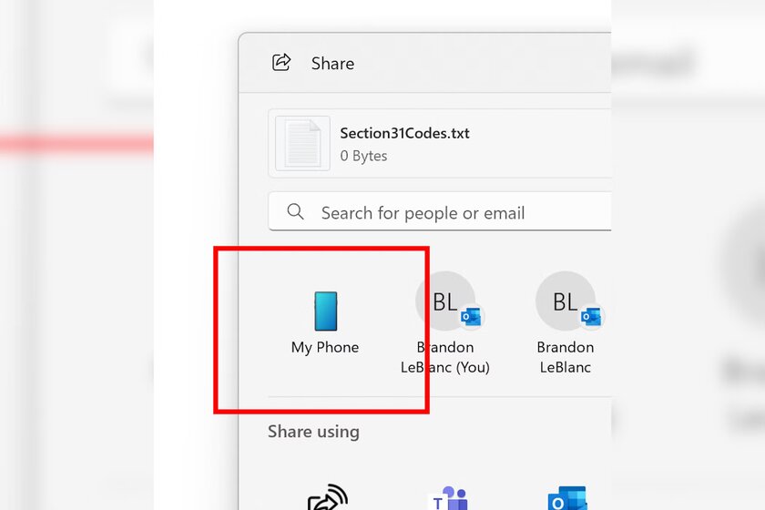 Тянет на Windows 12! Обзор крупнейшего обновления Windows 11: что нового и кто получит — Что нового в Windows 11 22H4. 11