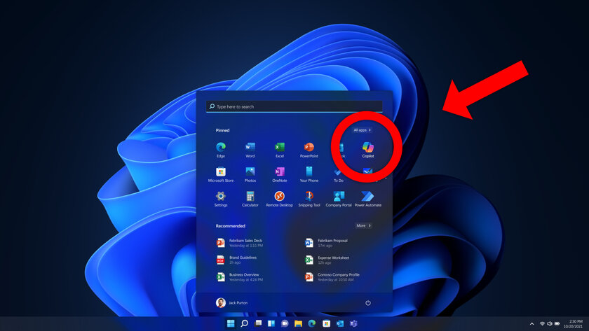 Тянет на Windows 12! Обзор крупнейшего обновления Windows 11: что нового и кто получит