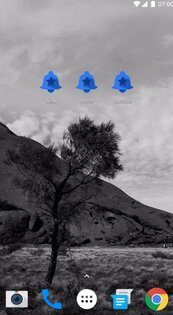 Громкость by ByteHamster 4.2. Скриншот 3