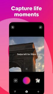 Whee 45.9.2. Скриншот 1