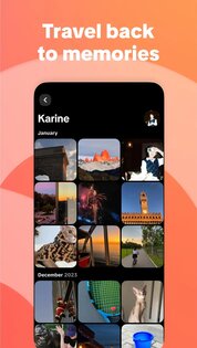 Whee 45.9.1. Скриншот 5