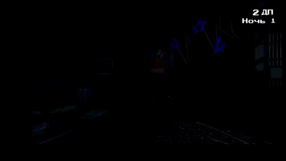 Five Nights with Floppa R 1.6.3.1 FINAL. Скриншот 8