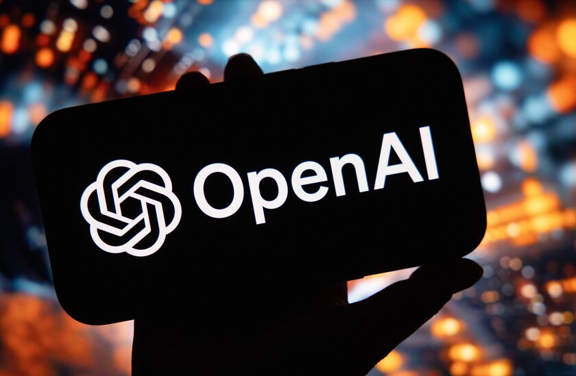 До конца 2024 года OpenAI планирует выпустить языковую модель Orion в качестве преемника GPT-4