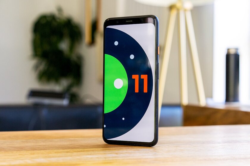 Как в пару кликов вернуть доступ к папкам data и obb в Android