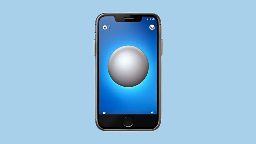 Это следующий iPhone по версии ИИ-функции Genmoji от Apple — SE 4? Как вам такой дизайн?