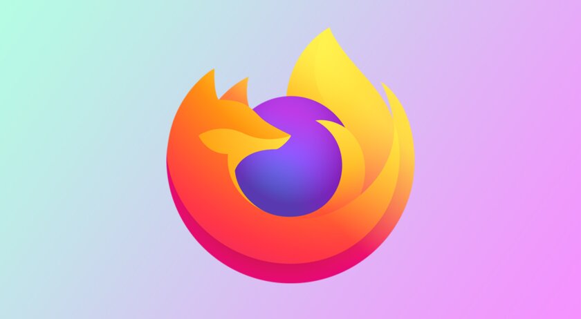К 20-летию Firefox компания Mozilla выпустила максимально полезное обновление