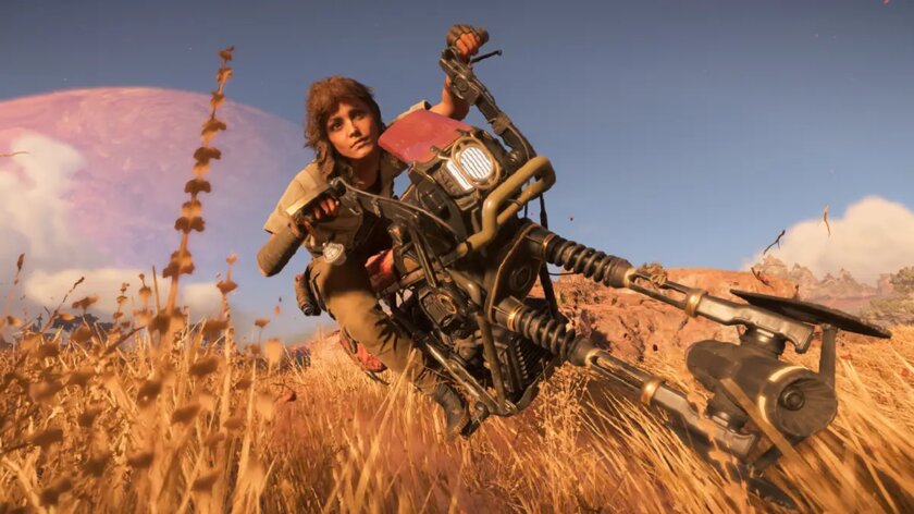 Ubisoft отчиталась об «успехах» за первую половину финансового года: Star Wars Outlaws не оправдала ожиданий