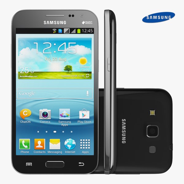 Есть ли жизнь на Android 4.1 в 2025 году? Давайте разбираться!