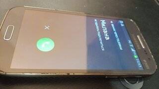 Есть ли жизнь на Android 4.1 в 2025 году? Давайте разбираться!