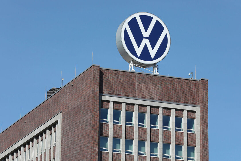 Volkswagen лишит премий своих самых лояльных сотрудников: всё ради экономии