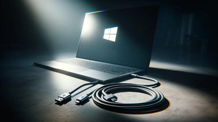 В Windows 11 24H2 обнаружена ещё одна проблема: на этот раз с принтерами