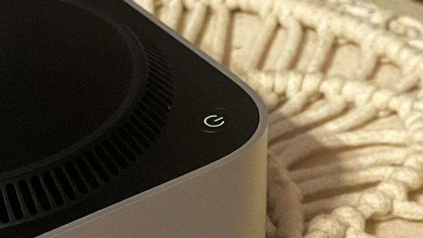Обзор Mac mini (M4, M4 Pro): не оставляет шанса Windows-компьютерам, даже большим — Mac mini с M4 Pro в реальном использовании. 2