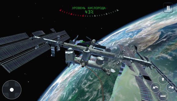 Warner Bros. представляет. "300: Rise of an Empire" и "Gravity"