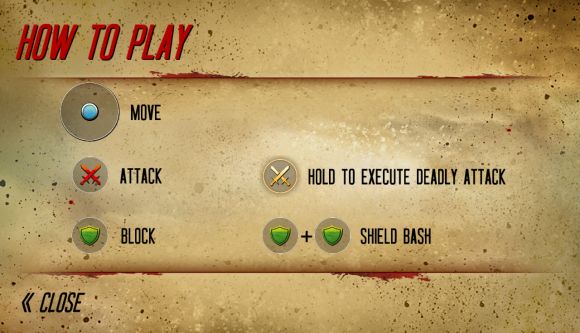 Warner Bros. представляет. "300: Rise of an Empire" и "Gravity"