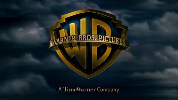 Warner Bros. представляет. "300: Rise of an Empire" и "Gravity"