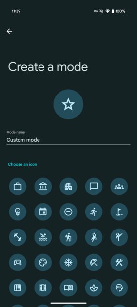 Google переработала функцию «Не беспокоить» в Android 15 QPR2 Beta 1. Появились новые режимы