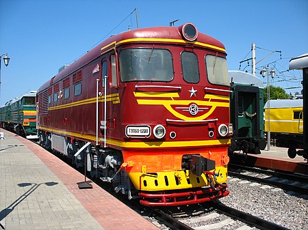 Отсылка на Цоя и загадочный кот: все пасхалки новых карт в Counter-Strike 2 — Train. 16