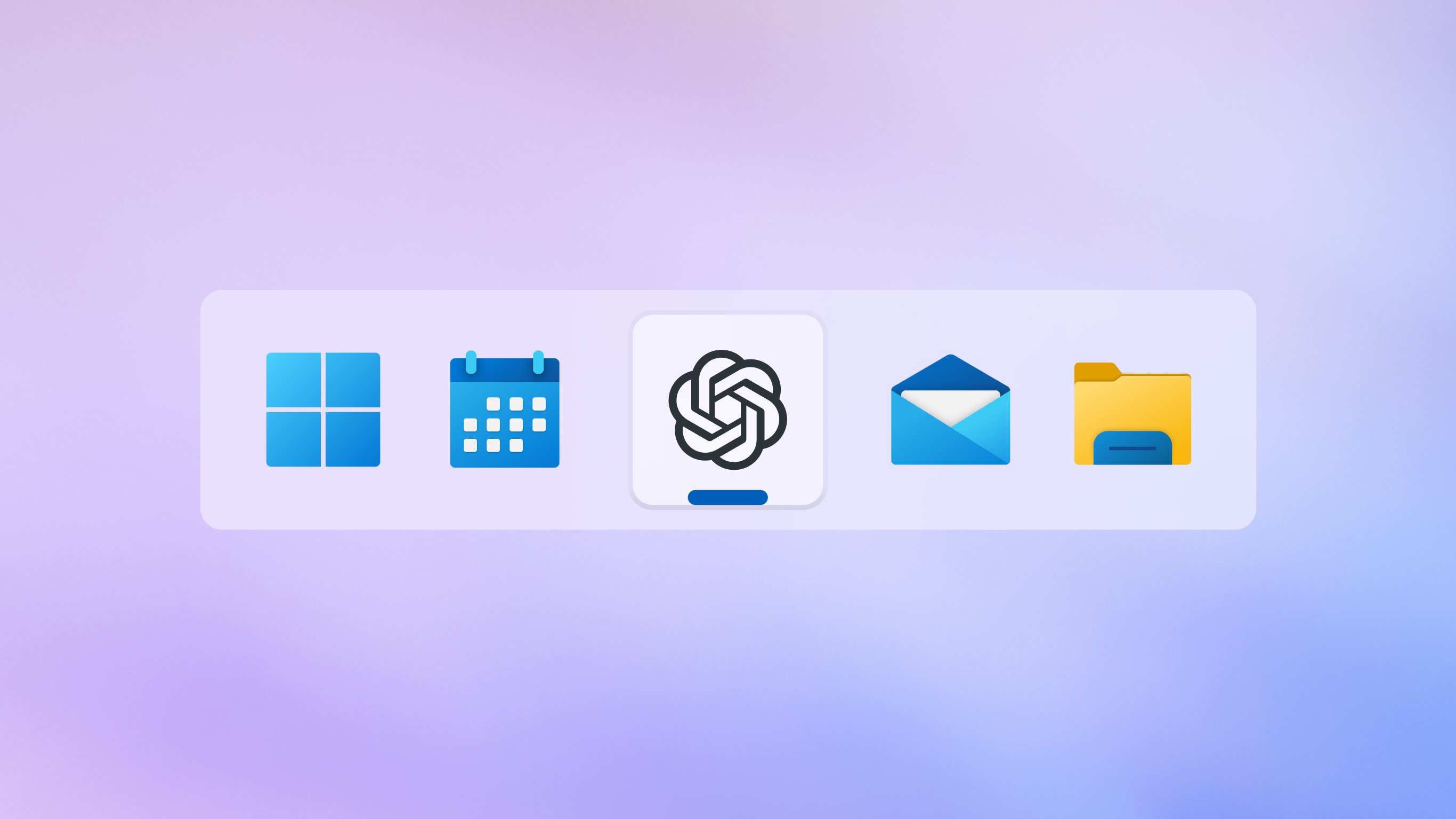 OpenAI Launches Computer History to Track Desktop Workflow
