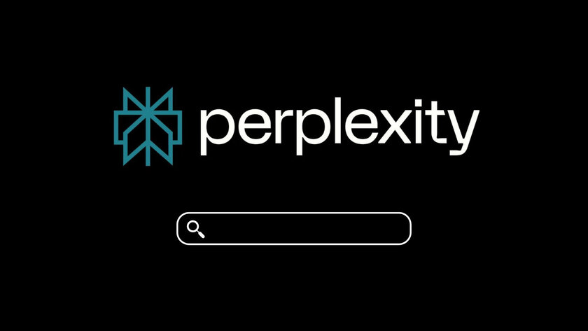 Визуальный поиск и быстрые покупки: ИИ-поисковик Perplexity получил крупный апдейт