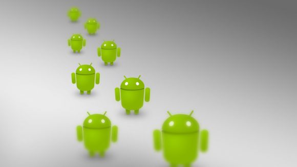 Нужен по ОС: android телефен  по советуйте около 10000руб