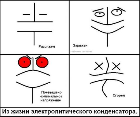 __TCAPT__