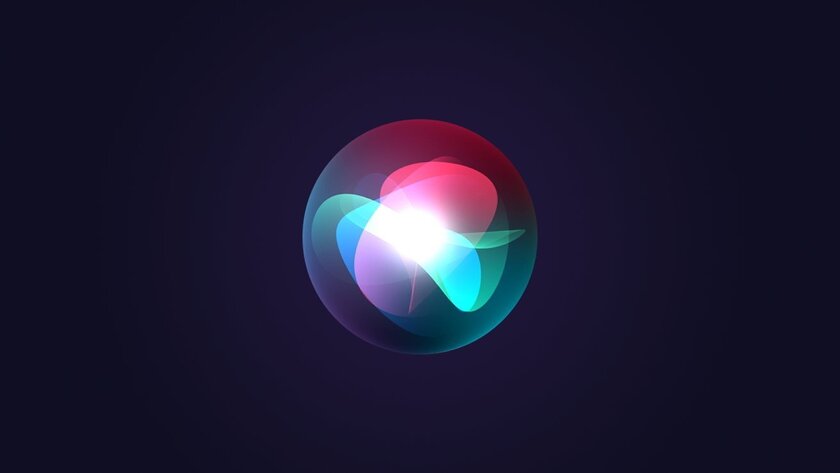 СМИ: Apple разрабатывает новую Siri на базе продвинутой языковой модели