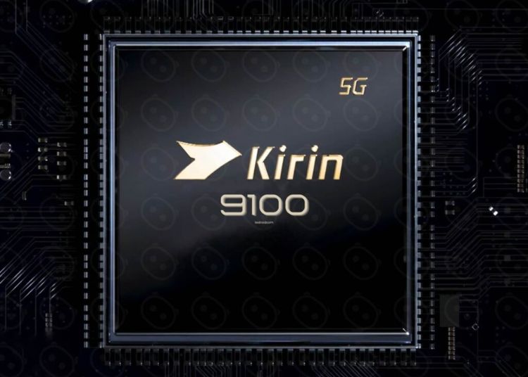 Huawei Mate X6 выйдет с новым помощником Celia 26 ноября