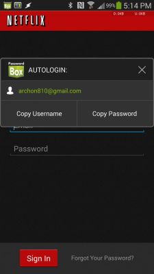 Лучшие приложения недели для Android от 3 марта
