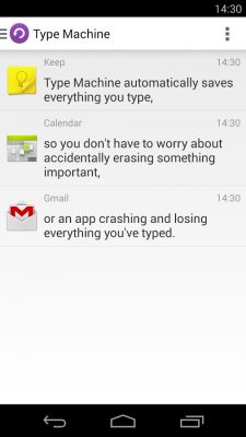 Лучшие приложения недели для Android от 3 марта