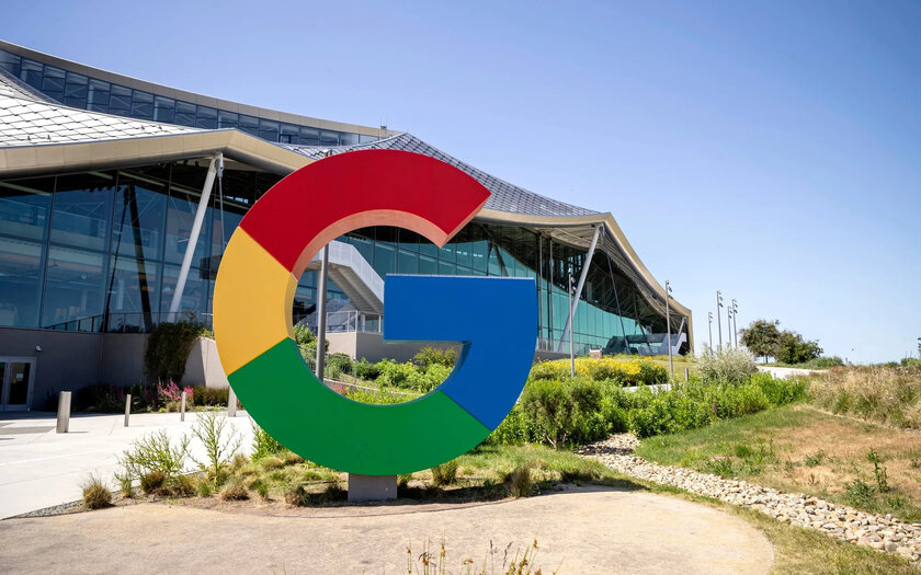 Крах Google? Канада вслед за США и Великобританией требует разделения компании через суд