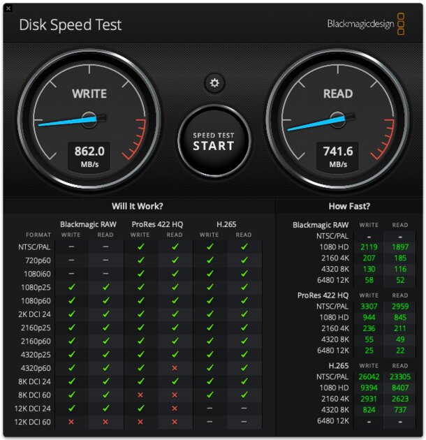 Это не флешки, а внешние SSD — очень быстрые малыши! Обзор Silicon Power MS60 и DS72 — Тест Silicon Power DS72. 1