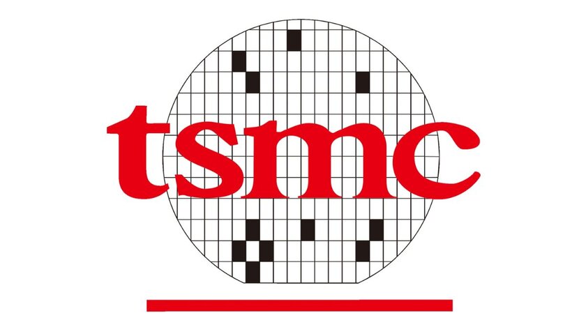 2-нм техпроцесс TSMC поступит в массовое производство в 2025H2