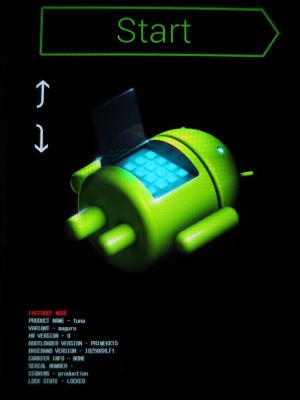 Geekовщина©№1 Что и для чего