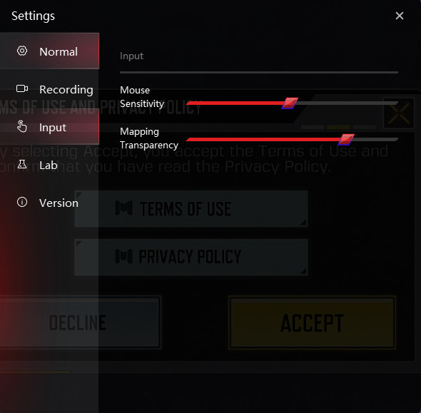 Обзор Red Magic 10 Pro: редкость, когда игровой смартфон выходит удачным и как обычный телефон — Игровые функции. 11