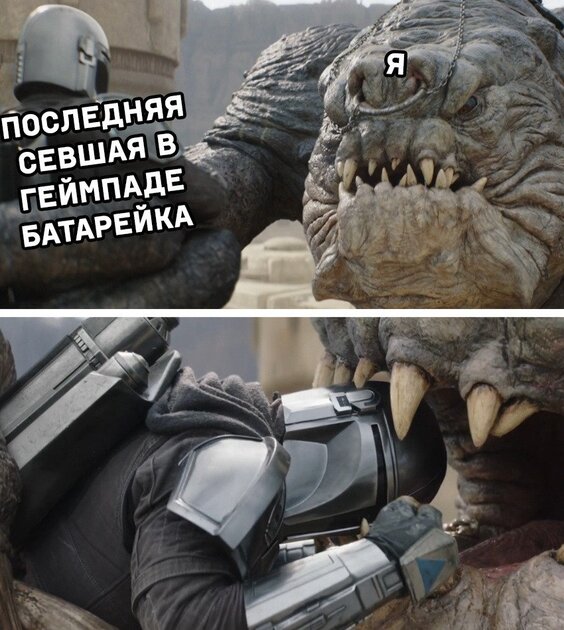 Старые методы не исчезнут. А вы так ещё делаете?