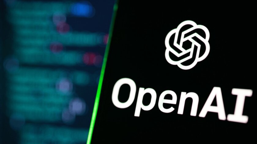 Самую продвинутую модель OpenAI o1 встроили в ChatGPT и запустили подписку на чат-бот за 200 долларов