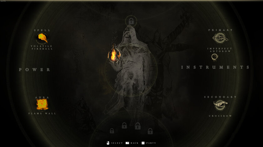 Dark Souls от мира шутеров: состоялся анонс хардкорного проекта Covenant
