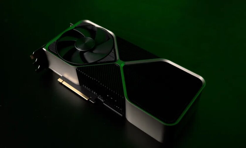 RTX 5090 получит всего 32 ГБ видеопамяти: это случайно подтвердила Zotac