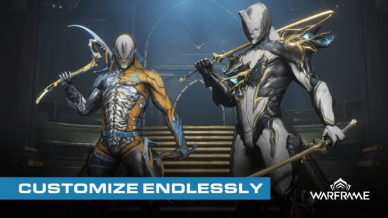 Warframe 2026.02.20.12.46. Скриншот 7
