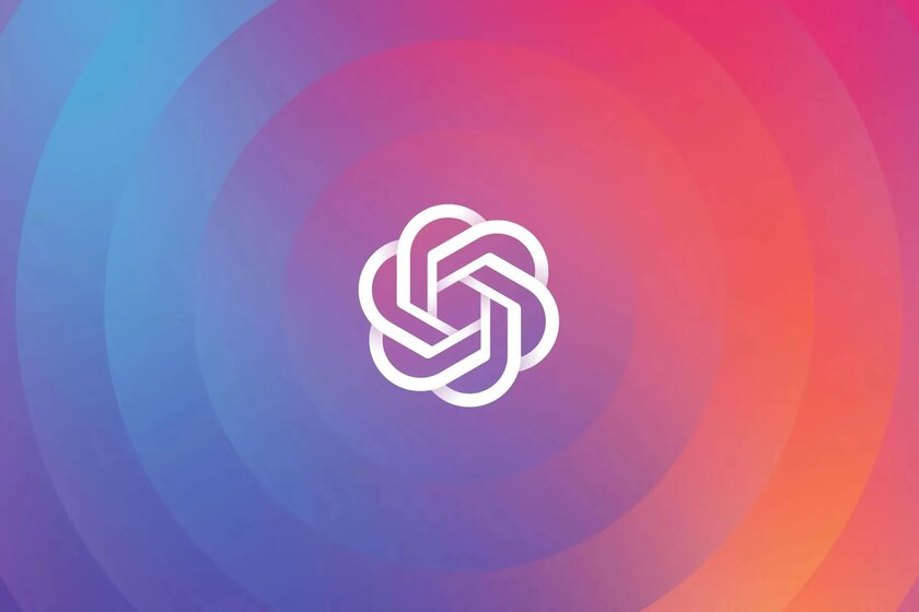 OpenAI представила модели o3: думают как о1, но делают всё гораздо лучше