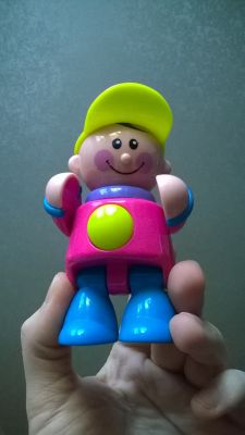 Обзор Nokia Lumia 1020