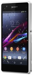 Обзор Nokia Lumia 1020