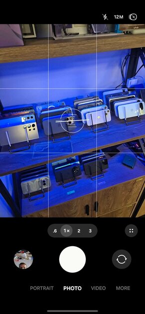 One UI 7 в картинках — чем новая прошивка Samsung отличается от старой