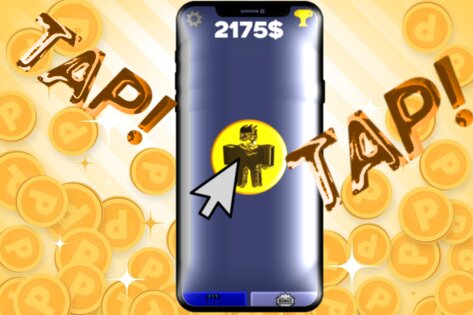 Wadim Combat New Year 1.5 Beta. Скриншот 1