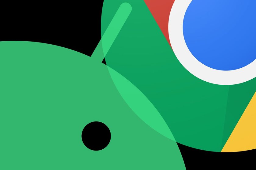 Знакомьтесь, это Android в 2025 году: готовьтесь к худшему