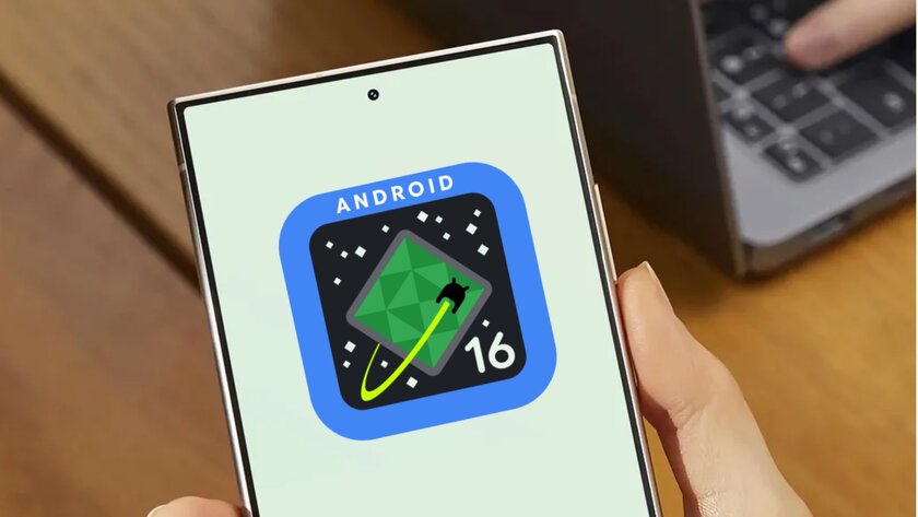 Знакомьтесь, это Android в 2025 году: готовьтесь к худшему