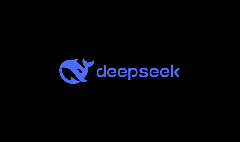 Китайцы не отстают: обновлённая нейросеть DeepSeek превосходит GPT-4o и Llama 3.1 Китайцы не отстают: обновлённая нейросеть DeepSeek превосходит GPT-4o и Llama 3.1