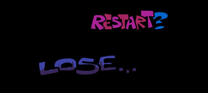 FRIDAY NIGHT FUNKIN LUDUM DARE PROTOTYPE 0.1.0. Скриншот 2